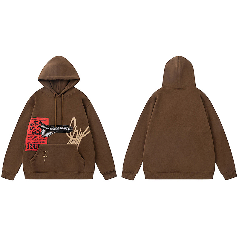 Travis Scott 119 TRAVIS SCOTT CACTUS JACK