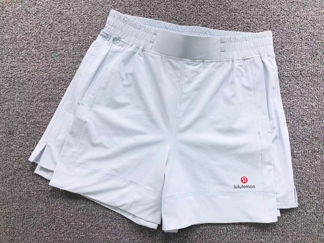 Unbranded 135 LULULEMON SHORTS FEMAIE - Image 14