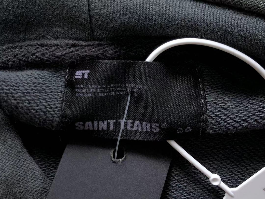 Saint Tears 155 SAINT TEARS - Image 13