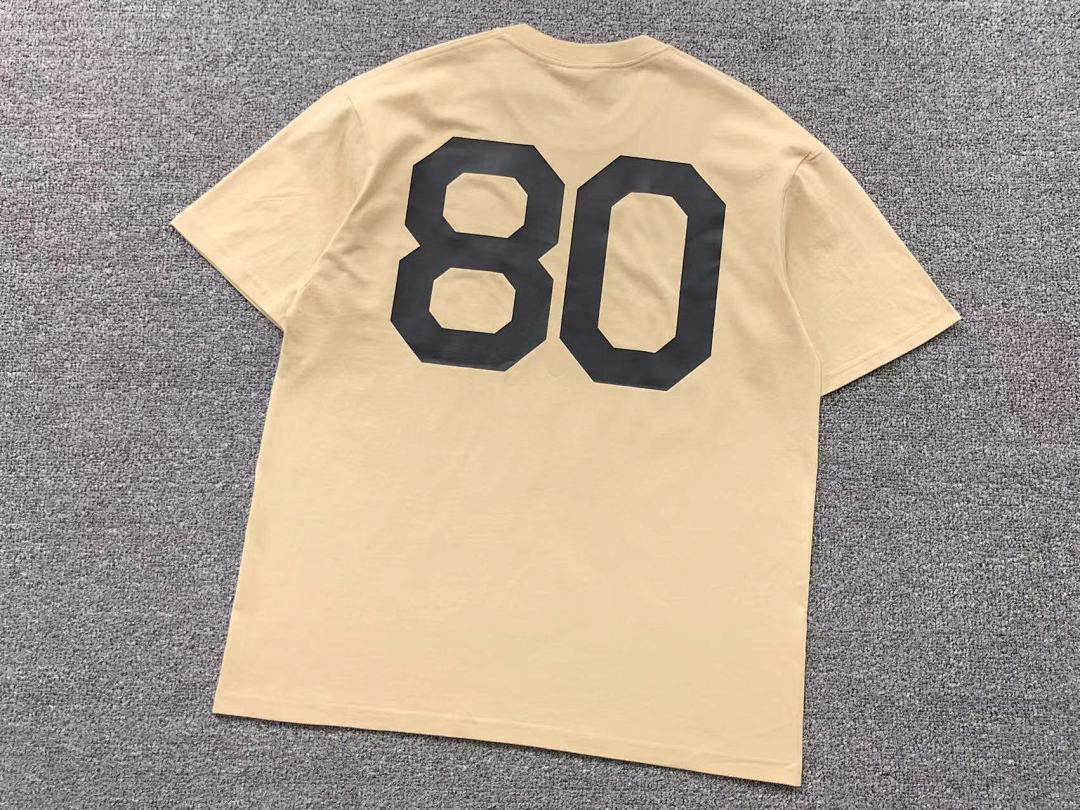 Stussy 78 STUSSY T-SHIRT - Image 33