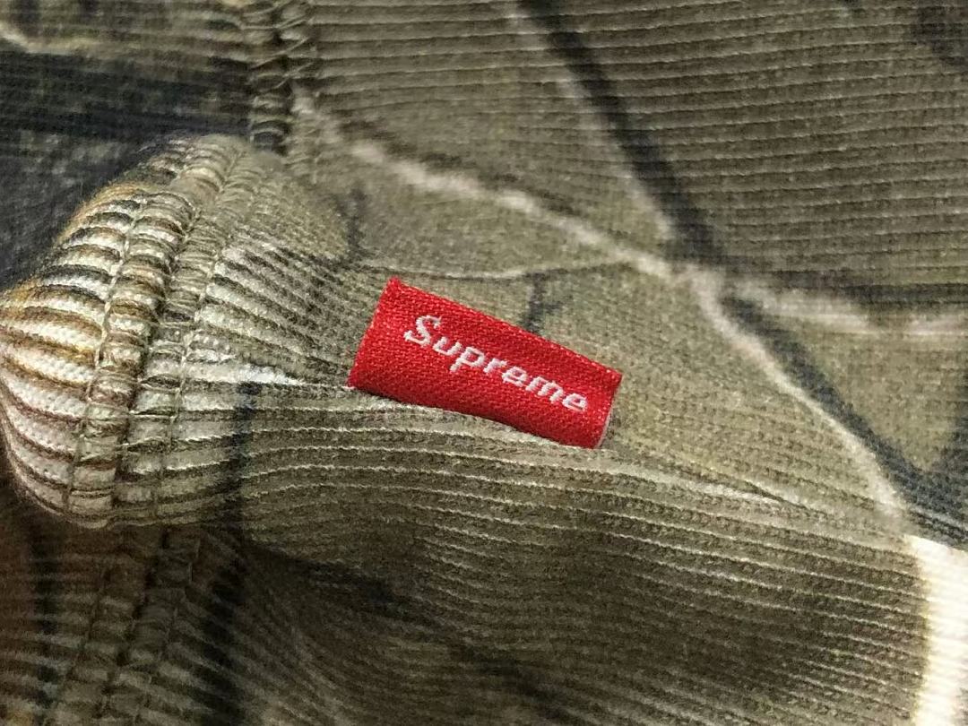 Supreme 348 S⭐⭐R⭐⭐E HOODIE 52071607182 (Im 170Cm 60Kg I Wear Size S In The Phot) - Image 14