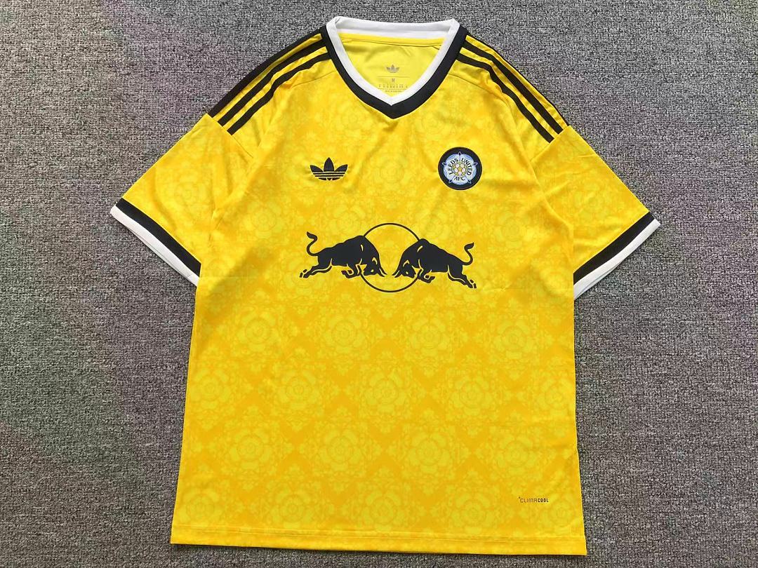 Unbranded 82 FOOTBALL T-SHIRT 128606002 (Im 170Cm 60Kg I Wear Size M In The Phot) - Image 5