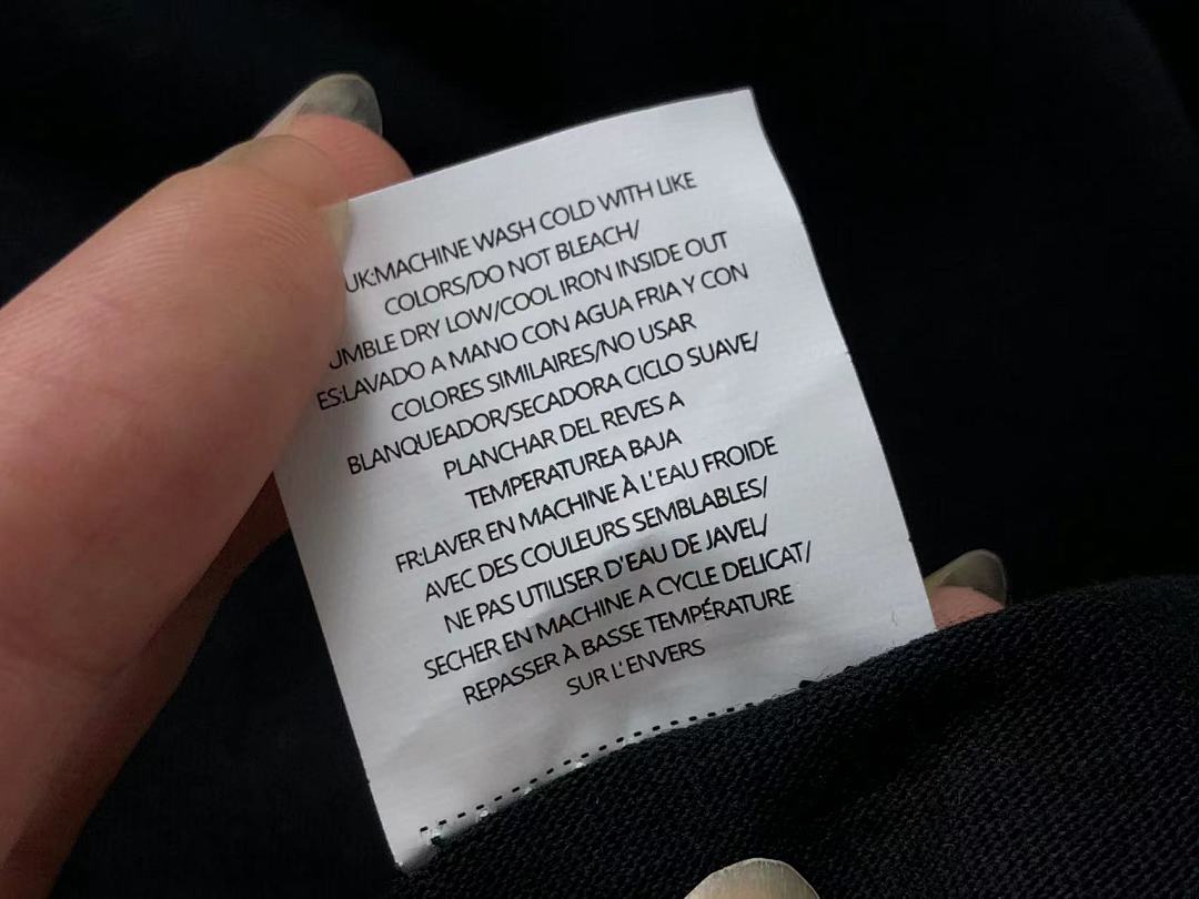 HUF 78 HUF T-SHIRT - Image 19