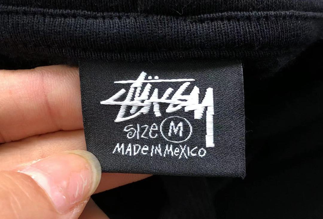 Stussy 175 STUSSY - Image 23