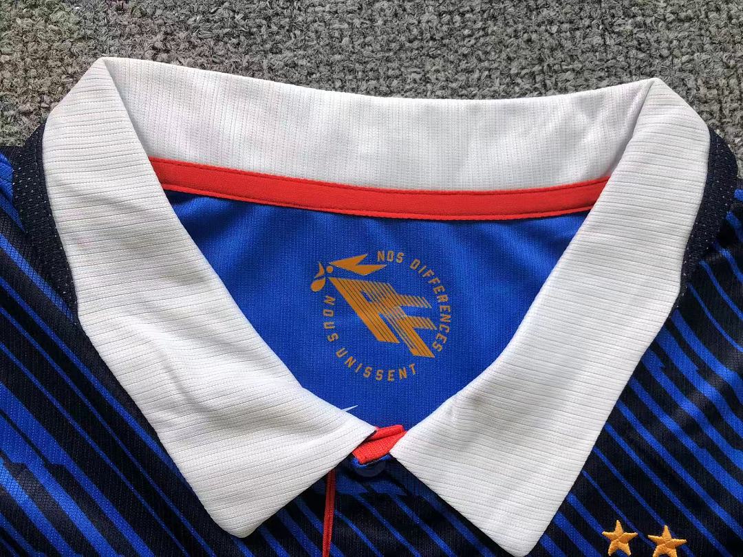 Polo Ralph Lauren 78 FOOTBALL POLO 125903002 (Im 170Cm 60Kg I Wear Size L In The Phot) - Image 12