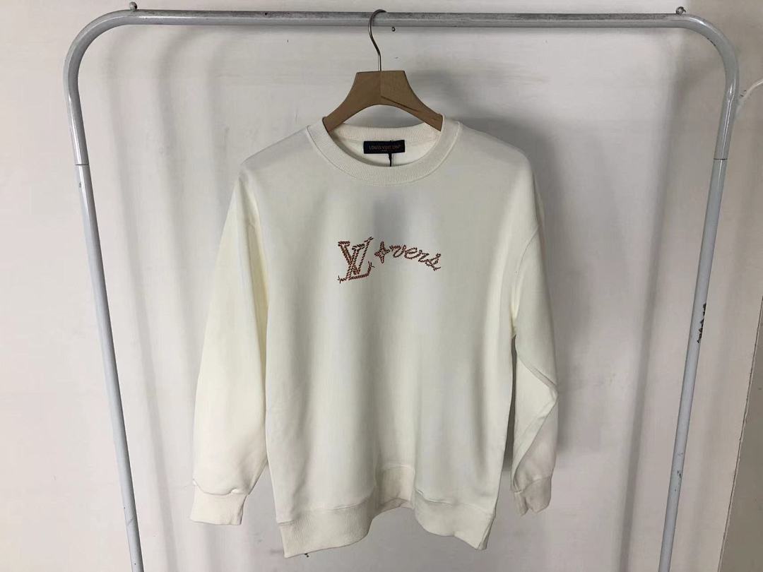 Unbranded 175 L⭐ HOODIE 2111102601 (Im 170Cm 60Kg I Wear Size M In The Phot) - Image 19