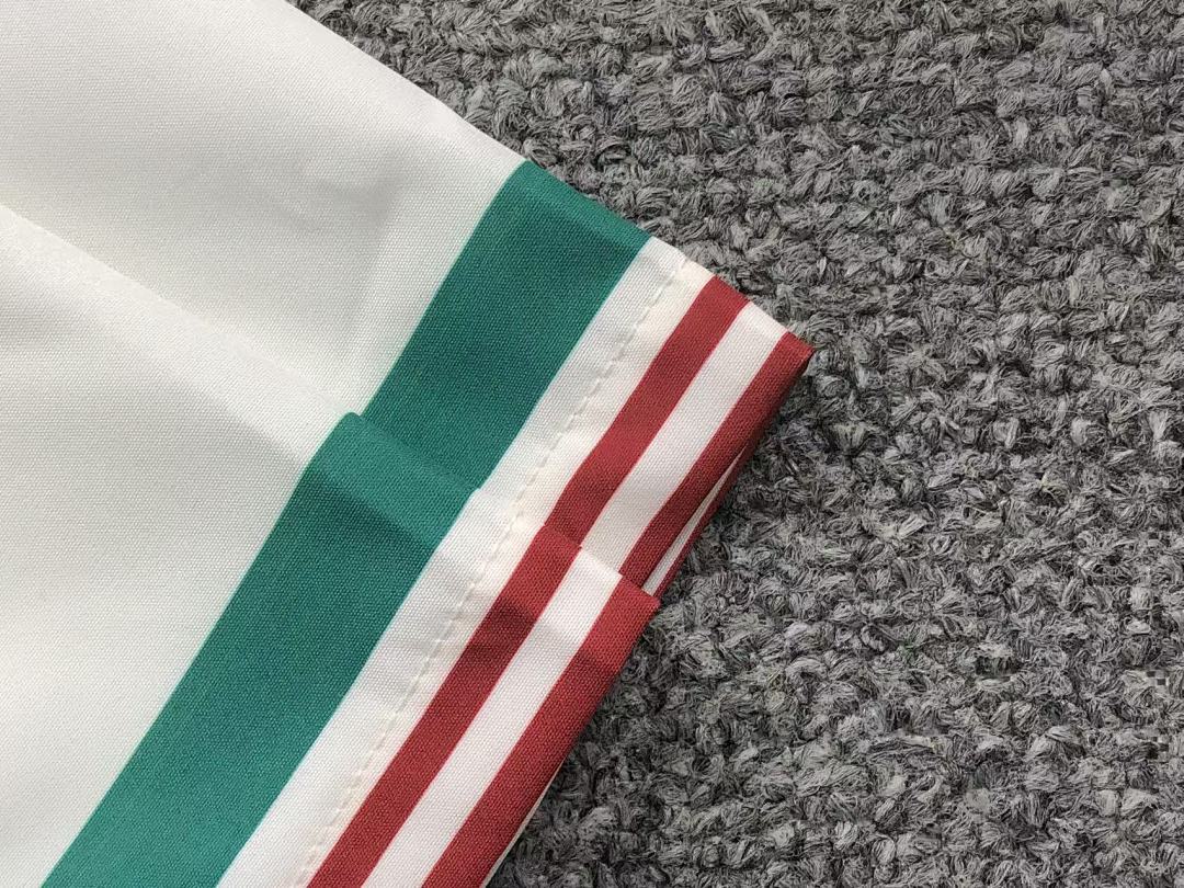 Casablanca SHORTS95 CASABLANCA SHIRT - Image 18