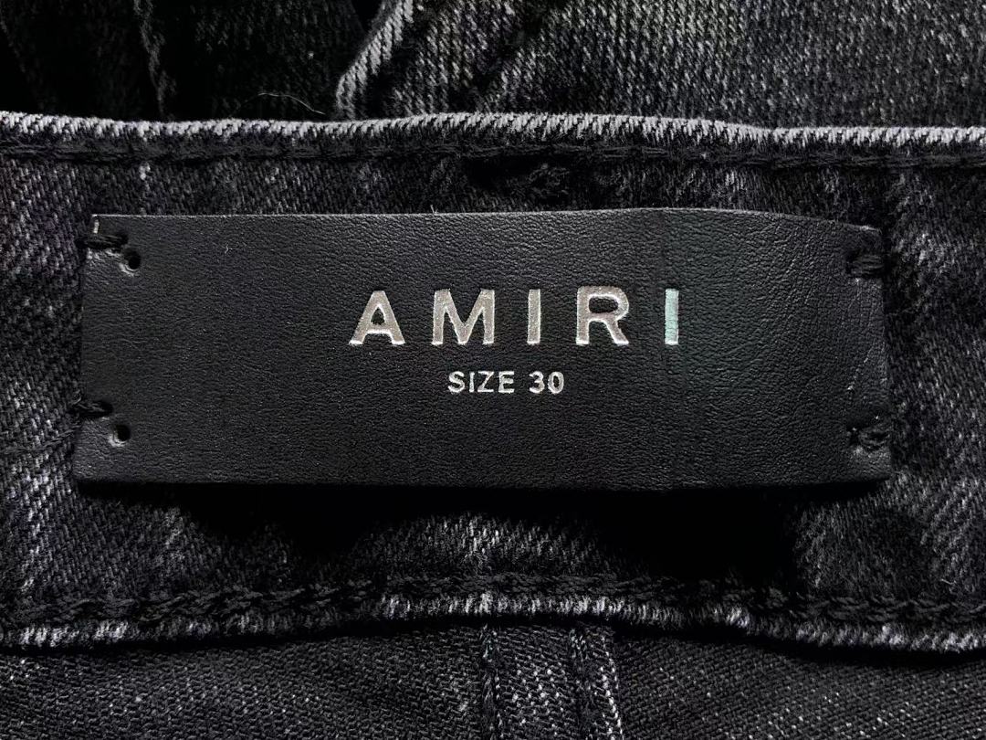 AMIRI 195 AMIRI - Image 19