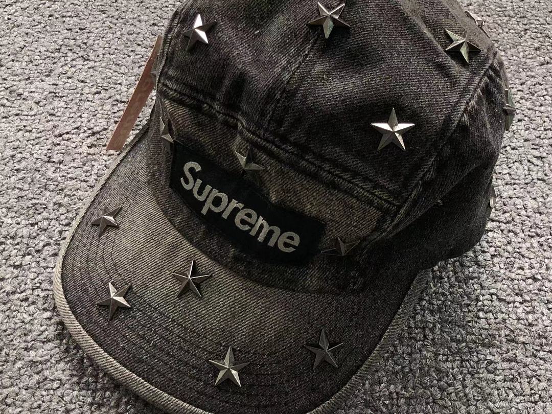 Supreme 105 S⭐⭐R⭐⭐E - Image 9