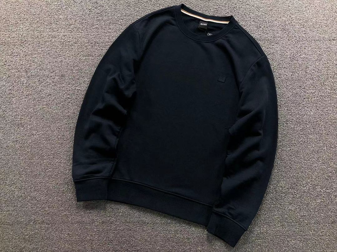Unbranded 175 H⭐G⭐ B⭐⭐S HOODIE 2207210301 (Im 170Cm 60Kg I Wear Size XL In The Phot) - Image 12