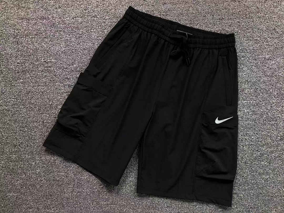 Unbranded 158 N⭐K⭐ SHORTS 4204081801 (Im 170Cm 60Kg I Wear Size 2XL In The Phot) - Image 15