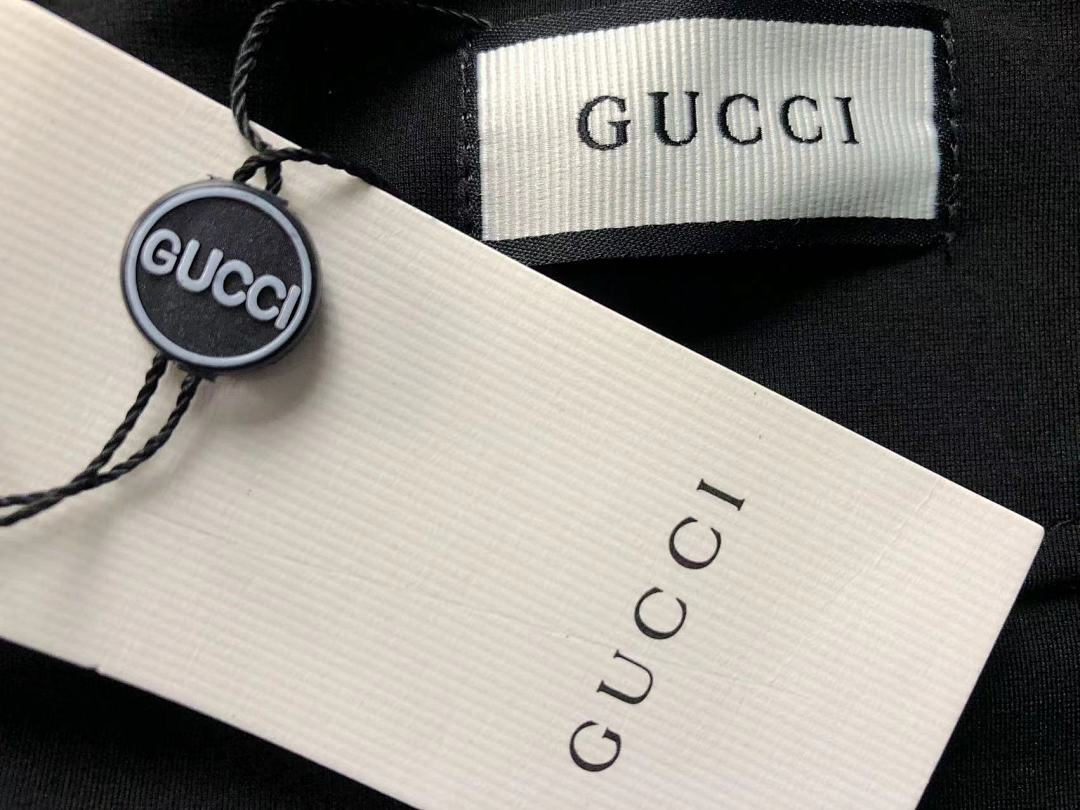 Gucci 279 G⭐C⭐I JAKCET - Image 17