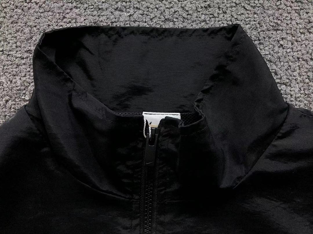 Nike TROUSERS 145 N⭐K⭐ JACKET 4206161577 (Im 170Cm 60Kg I Wear Size M In The Phot) - Image 22