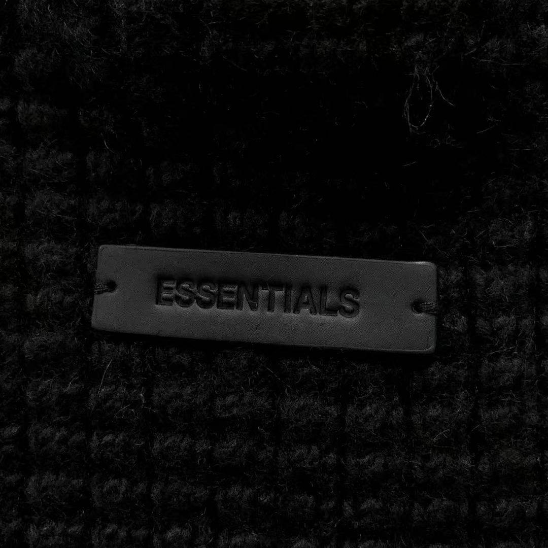 Fear of God 195 FOG - Image 6