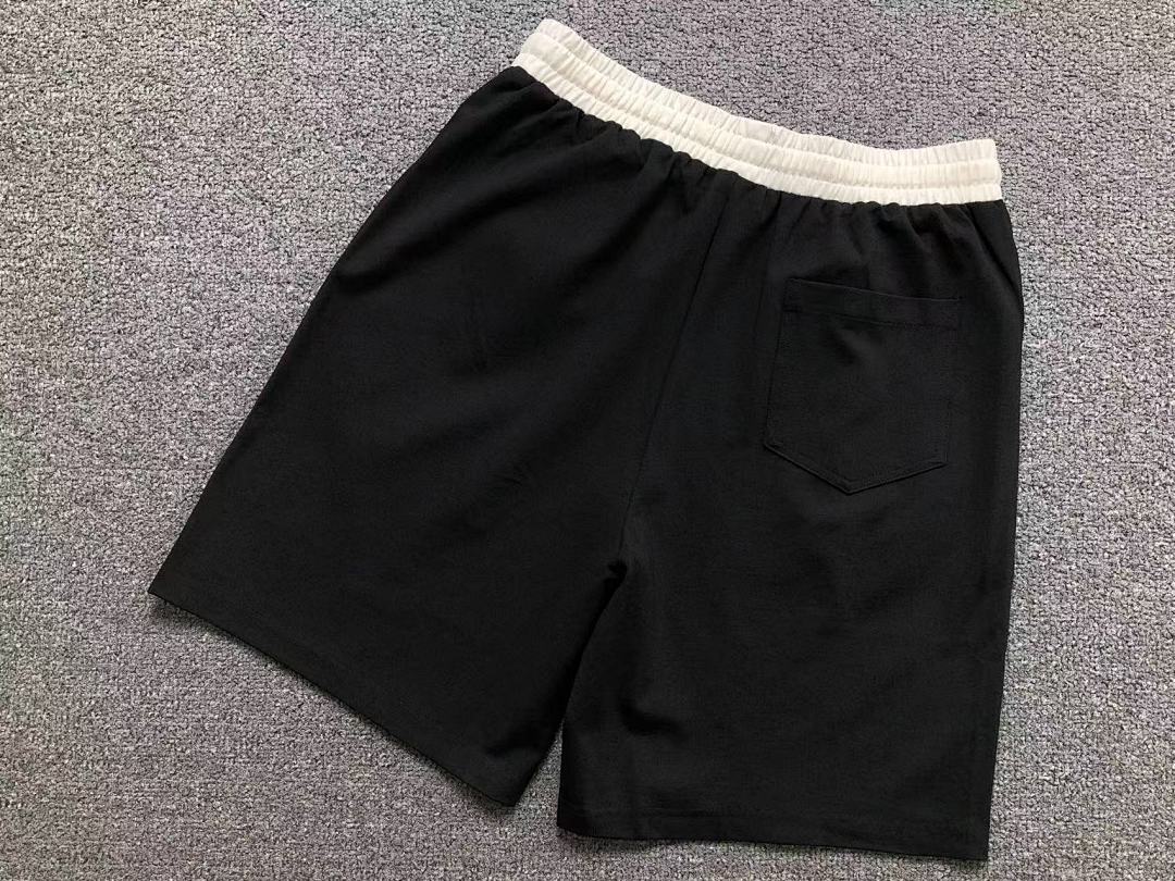 Dior 115 D⭐O⭐ SHORTS 3203233420 (Im 170Cm 60Kg I Wear Size XL In The Phot) - Image 13