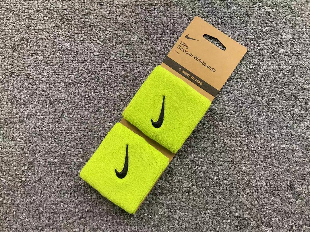 Nike 68 N⭐K⭐ - Image 22