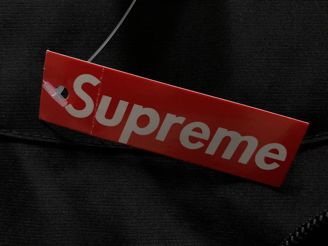 Supreme 265 S⭐⭐R⭐⭐E JACKET TROUSERS 32080503182 (Im 170Cm 60Kg I Wear Size L In The Phot) - Image 24