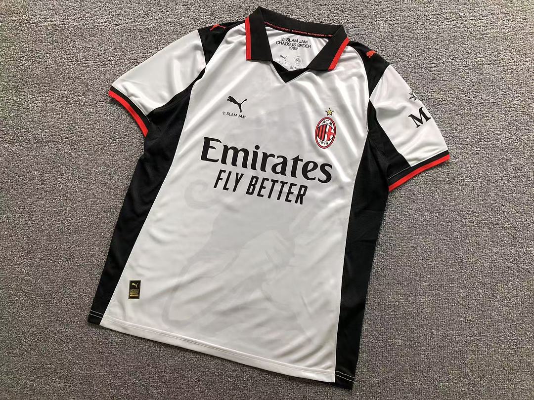 Unbranded 78 FOOTBALL T-SHIRT 1252120002 (Im 170Cm 60Kg I Wear Size M In The Phot) - Image 6