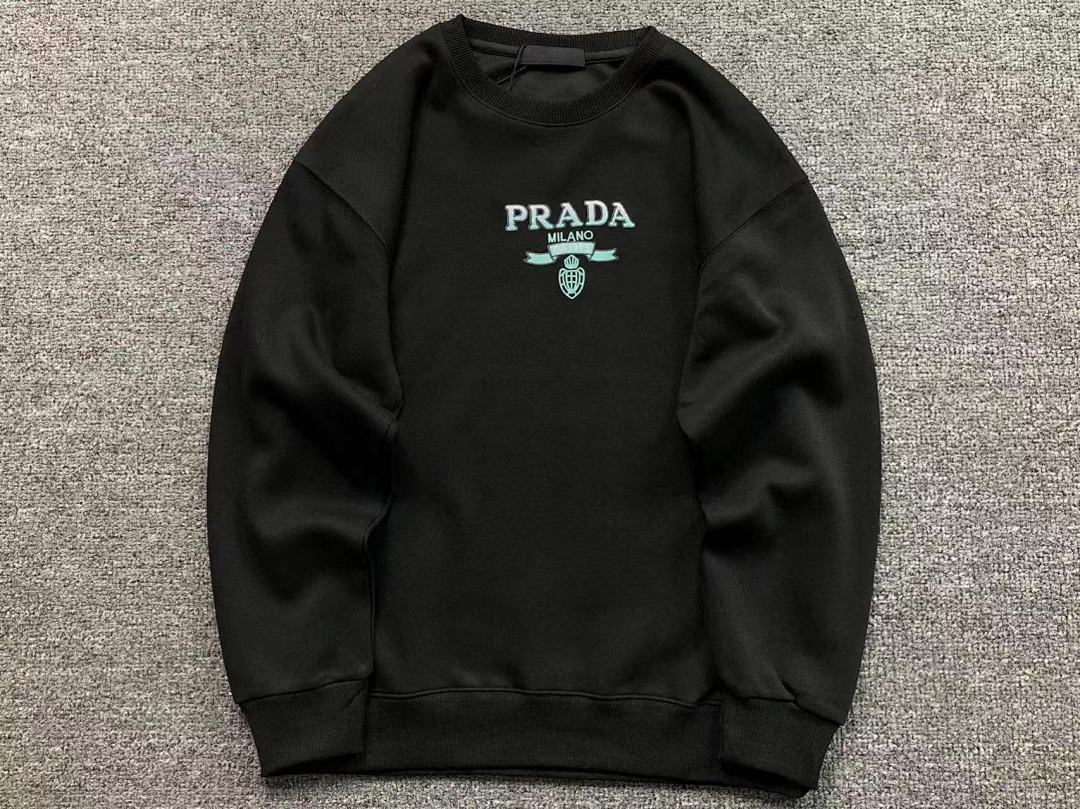 Unbranded 175 P⭐A⭐A HOODIE 2111012401 (Im 170Cm 60Kg I Wear Size M In The Phot) - Image 5