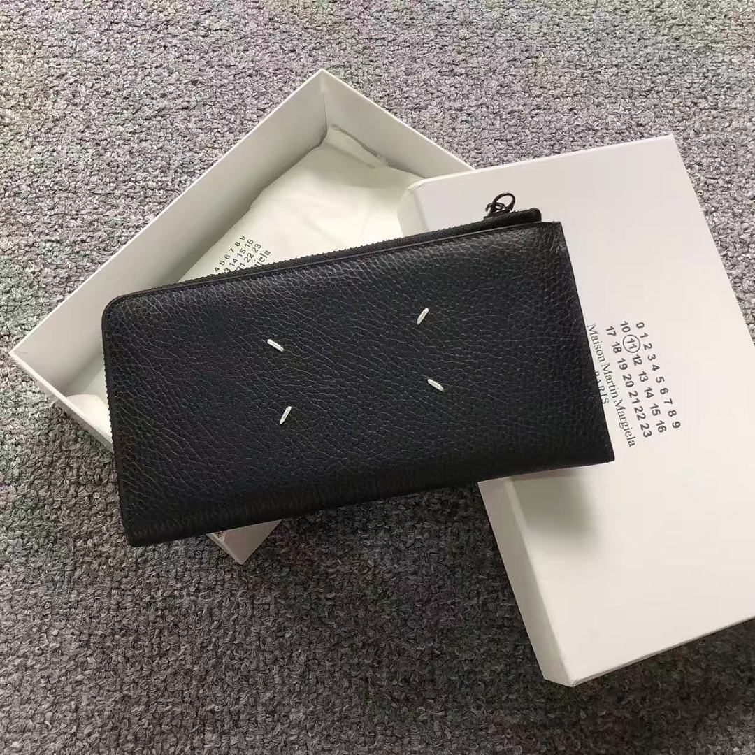 On Running 185 MAISON MARGIELA BAG 3206182721 (Long 21CM* High 11CM)