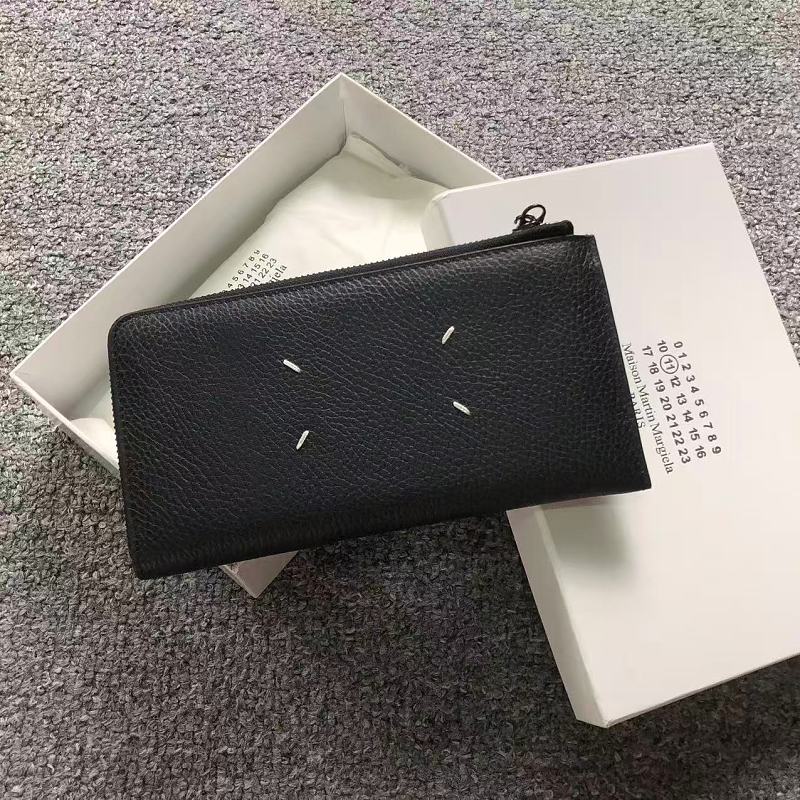 On Running 185 MAISON MARGIELA BAG 3206182721 (Long 21CM* High 11CM)
