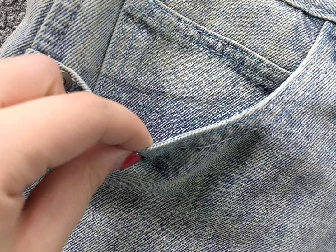 Dior 185 D⭐O⭐ SHORTS 3207110517 (Im 170Cm 60Kg I Wear Size L In The Phot) - Image 15