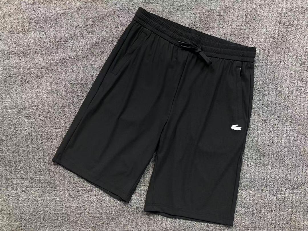 Unbranded 128 LACOSTE - Image 6