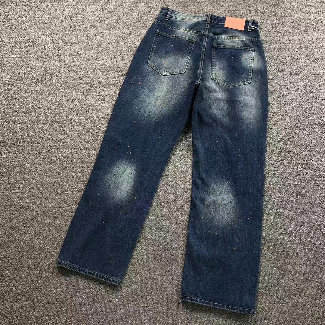 Acne Studios 195 ACNE STUDIOS