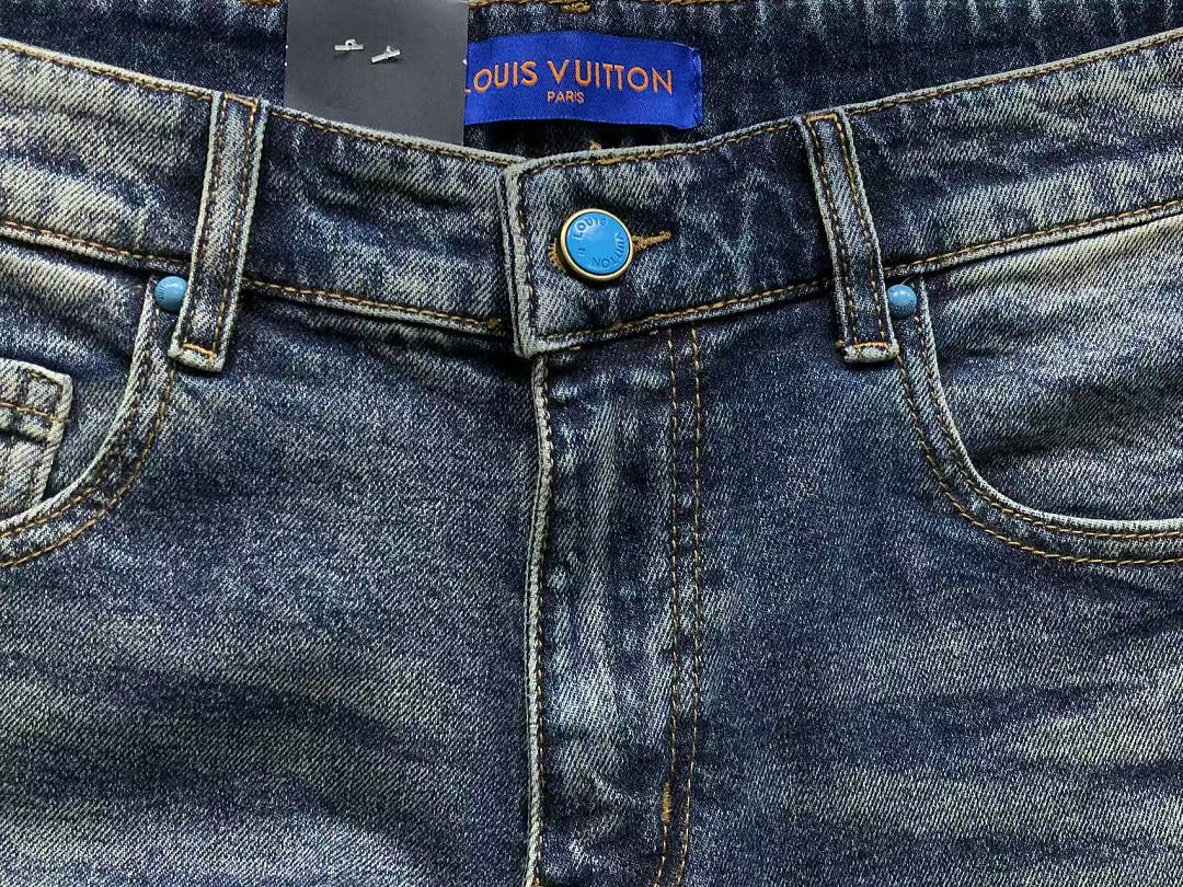 Louis Vuitton 225 L⭐ - Image 18