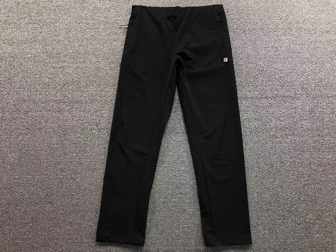 Unbranded 175 F⭐⭐A - Image 9