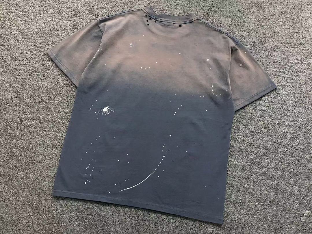 Unbranded 88 V⭐LL⭐Y T-SHIRT 1108281296 (Im 170Cm 60Kg I Wear Size M In The Phot) - Image 11