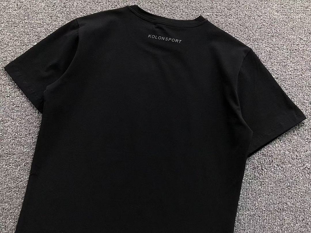 On Running 128 K⭐⭐ON SP⭐⭐T T-SHIRT 212101001 (Im 170Cm 57Kg I Wear Size L In The Phot) - Image 16