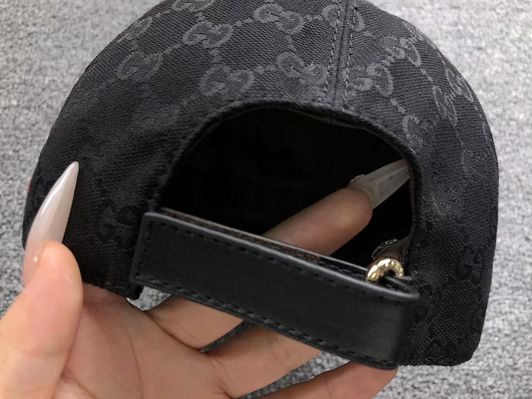 Gucci 98 G⭐C⭐I - Image 13