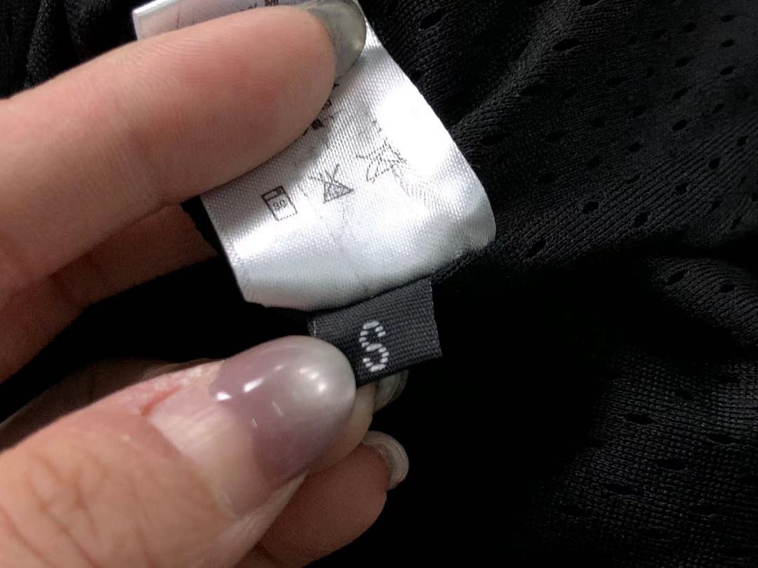 Supreme 258 S⭐⭐R⭐⭐E JACKET 4107081277 (Im 170Cm 60Kg I Wear Size S In The Phot) - Image 32