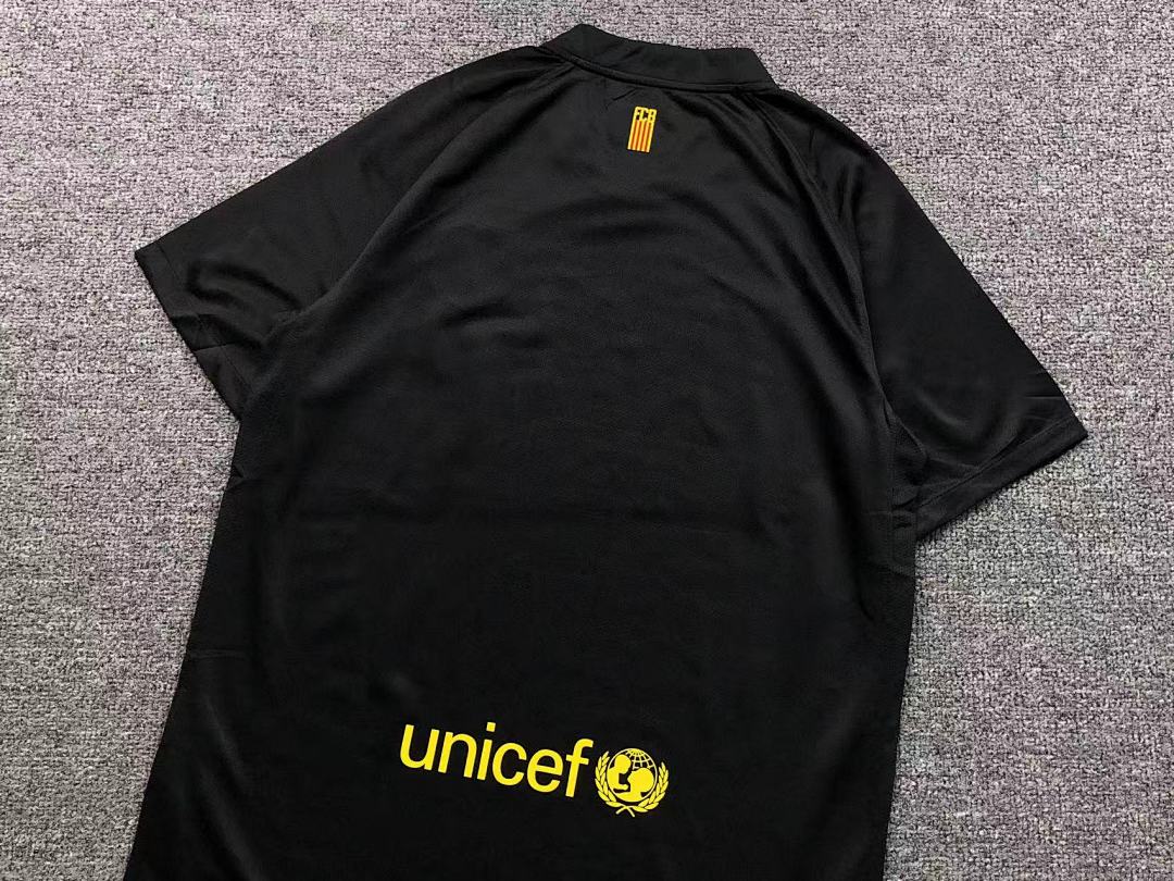 Unbranded 88 FOOTBALL T-SHIRT 11121318002 (Im 170Cm 60Kg I Wear Size L In The Phot) - Image 14
