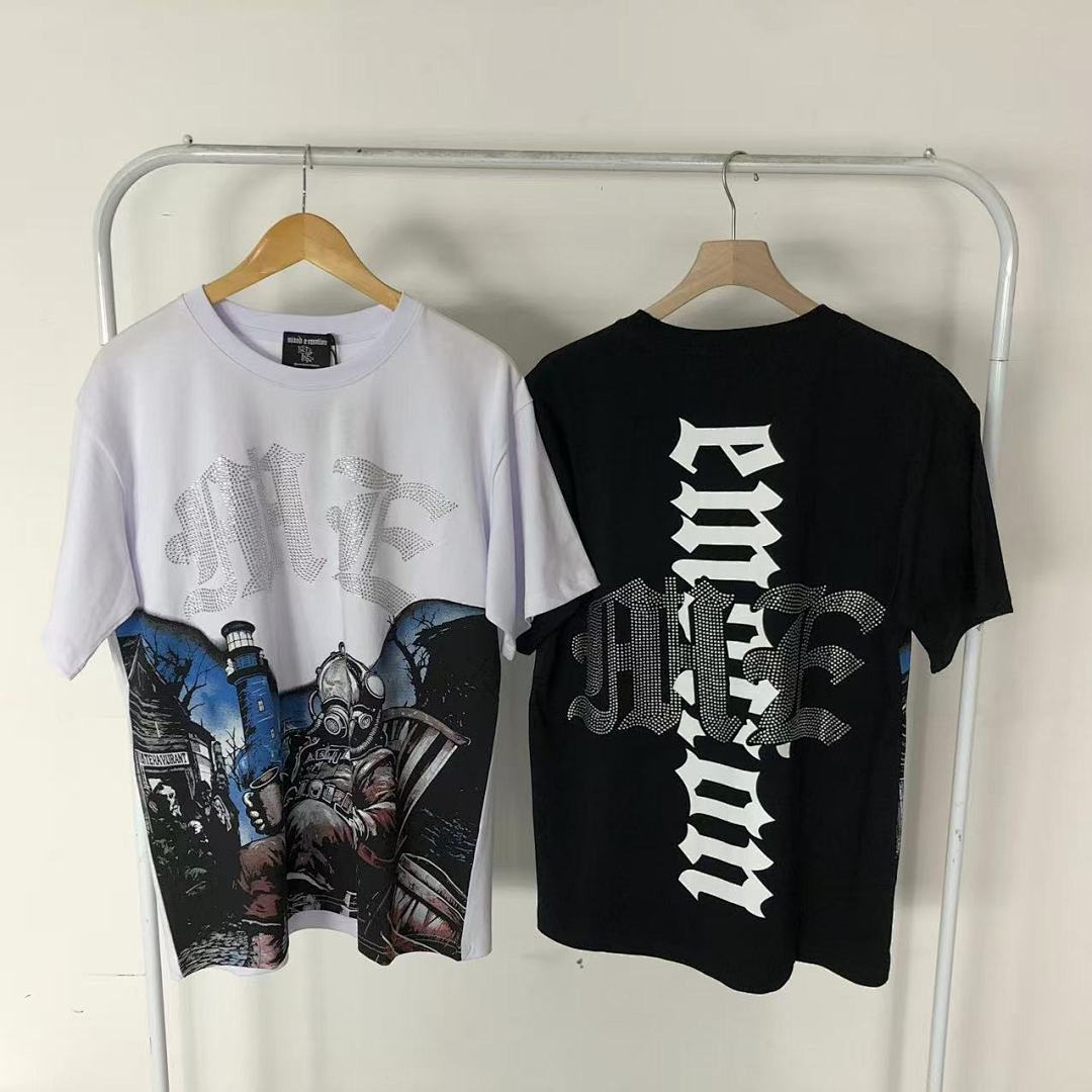 On Running 85 MI⭐⭐D EM⭐⭐ION T-SHIRT 5211016168 (Im 170Cm 60Kg I Wear Size S In The Phot) - Image 29