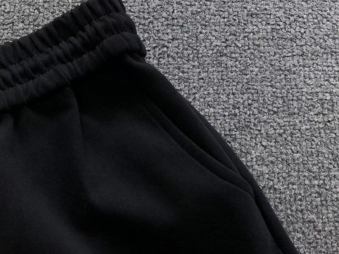 Dior 178 D⭐O⭐ TROUSERS 526082181 (Im 170Cm 60Kg I Wear Size 2XL In The Phot) - Image 18