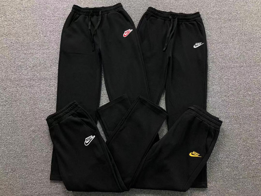Unbranded 138 N⭐K⭐ TROUSERS 2111121601 (Im 170Cm 60Kg I Wear Size L In The Phot) - Image 6
