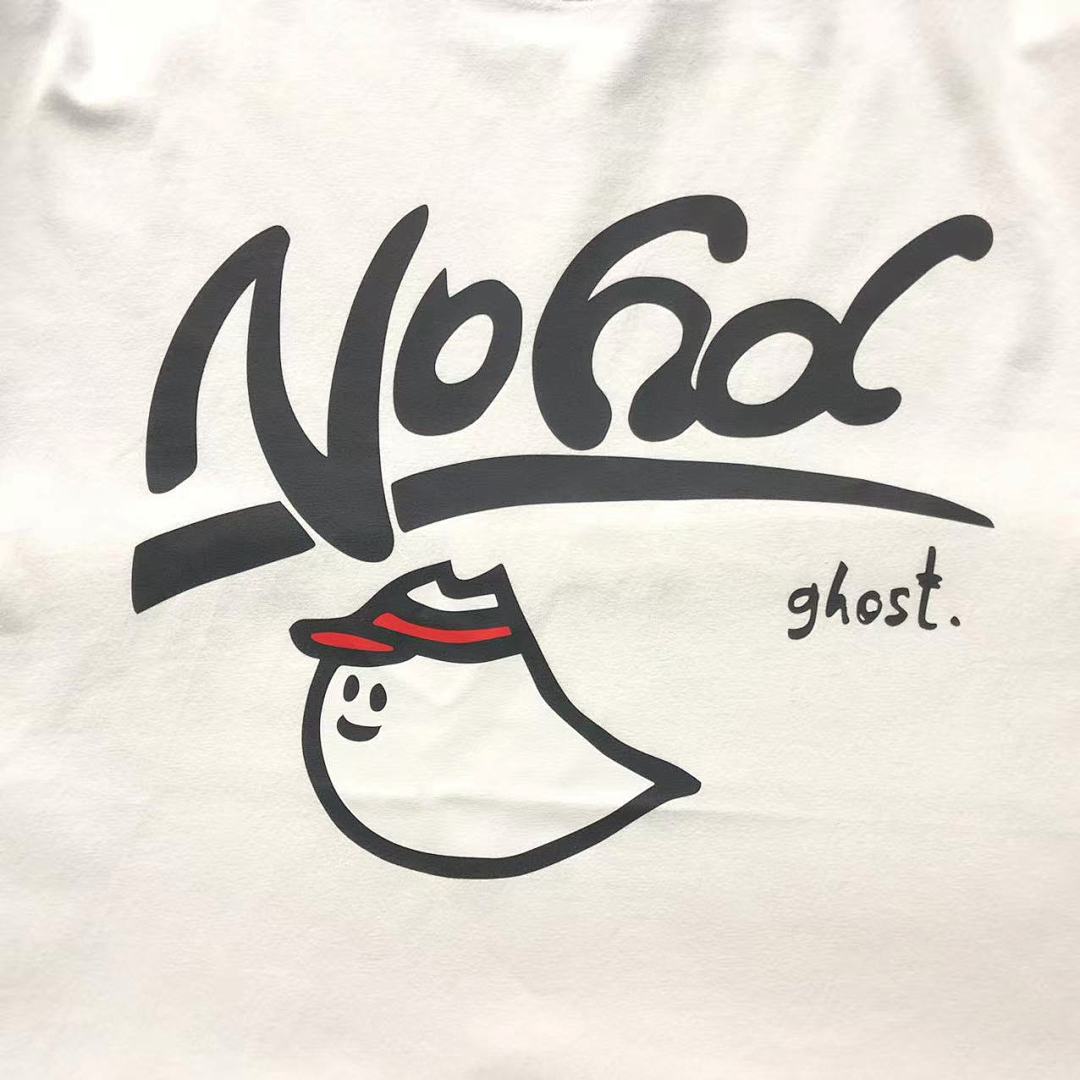 Neighborhood 108 NEIGHBORHOOD LONG SLEEVED 1112110102 (Im 170Cm 60Kg I Wear Size M In The Phot) - Image 9