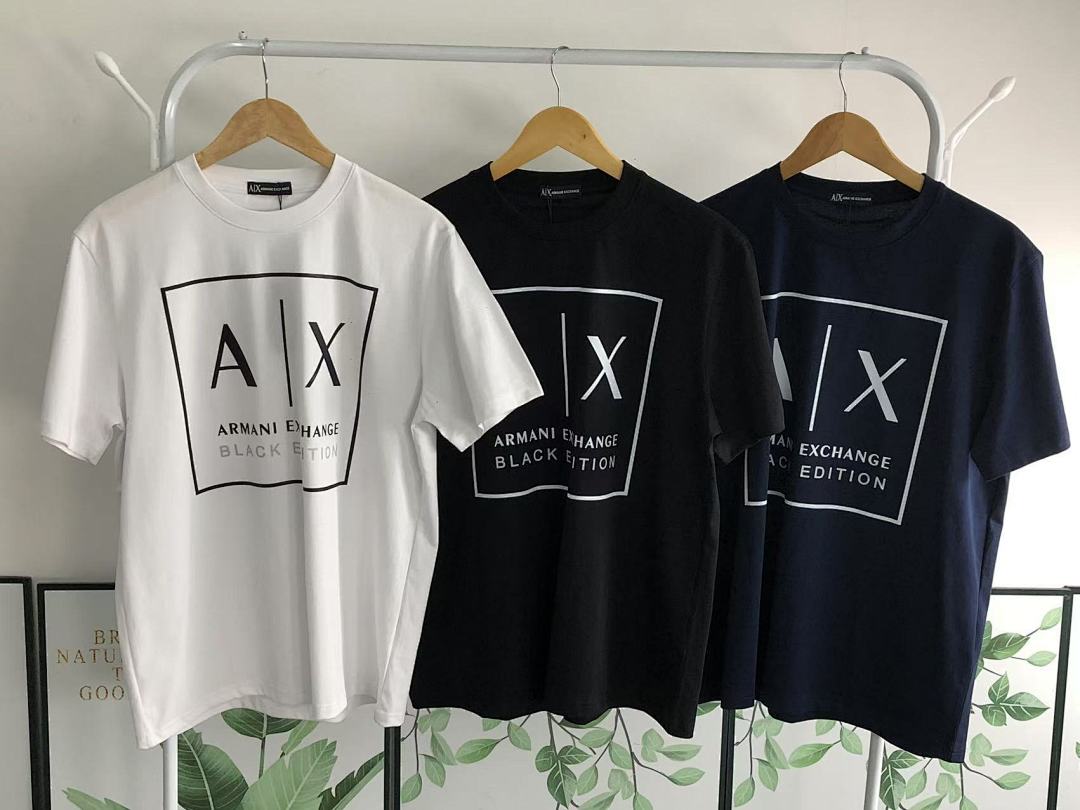 Unbranded 95 E⭐P⭐R⭐⭐ A⭐M⭐N⭐ T-SHIRT 412160603 (Im 170Cm 57Kg I Wear Size L In The Phot) - Image 25