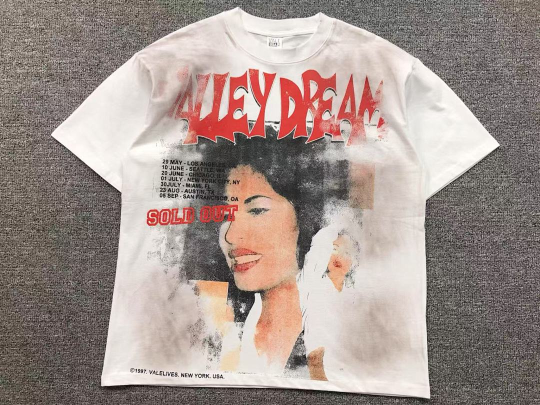Unbranded 85 V⭐LL⭐Y T-SHIRT 1109160996 (Im 170Cm 60Kg I Wear Size L In The Phot) - Image 13
