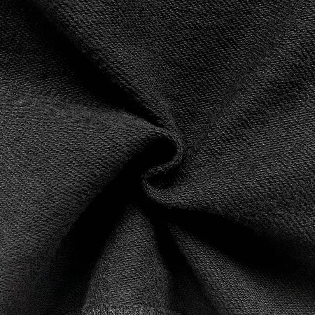 C.P. Company 115 CP SHORTS 1105211455 (Im 170Cm 60Kg I Wear Size M In The Phot) - Image 26