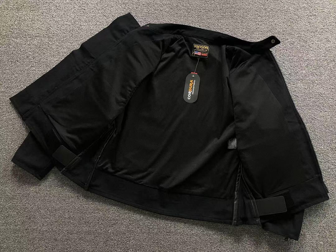 Supreme 468 S⭐⭐R⭐⭐E JACKET 22052308001 (Im 170Cm 60Kg I Wear Size S In The Phot) - Image 42