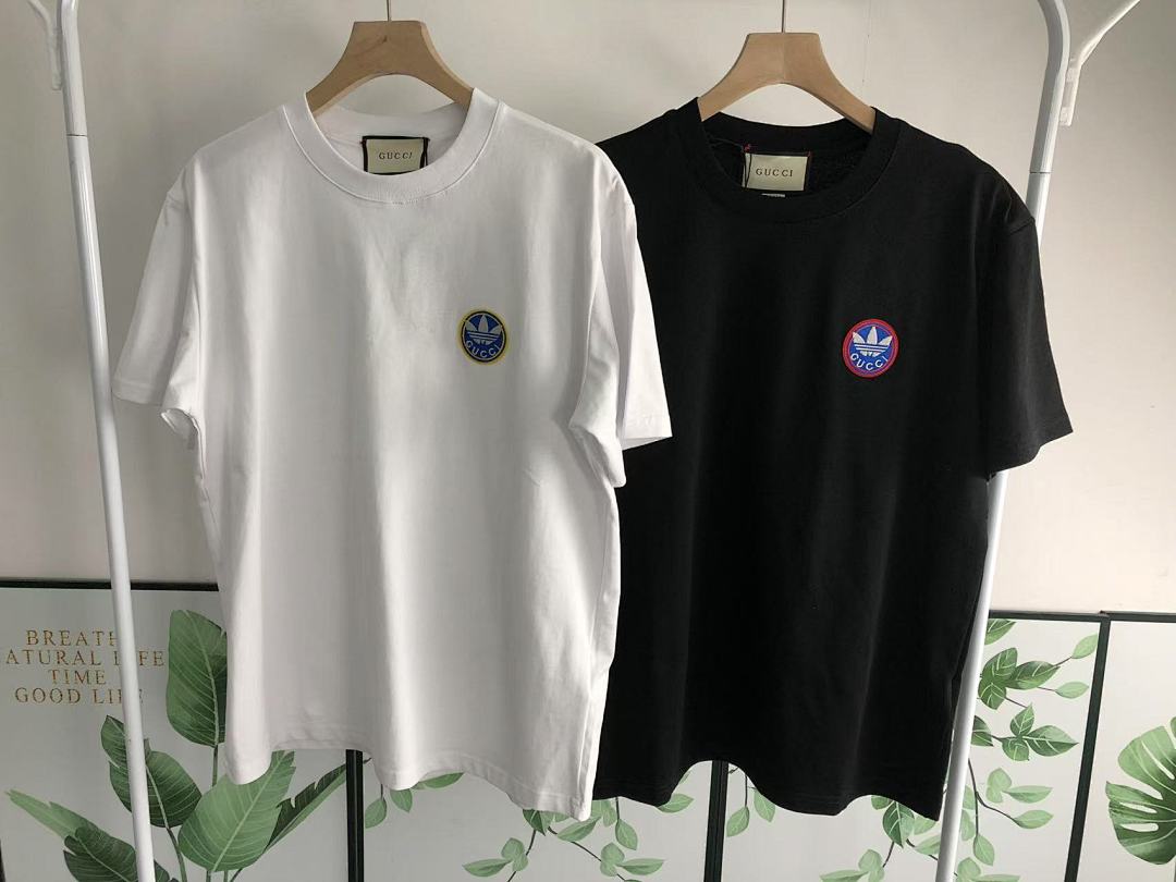 Adidas 128 G⭐C⭐I A⭐I⭐AS T-SHIRT 311162421 (Im 170Cm 57Kg I Wear Size M In The Phot) - Image 21