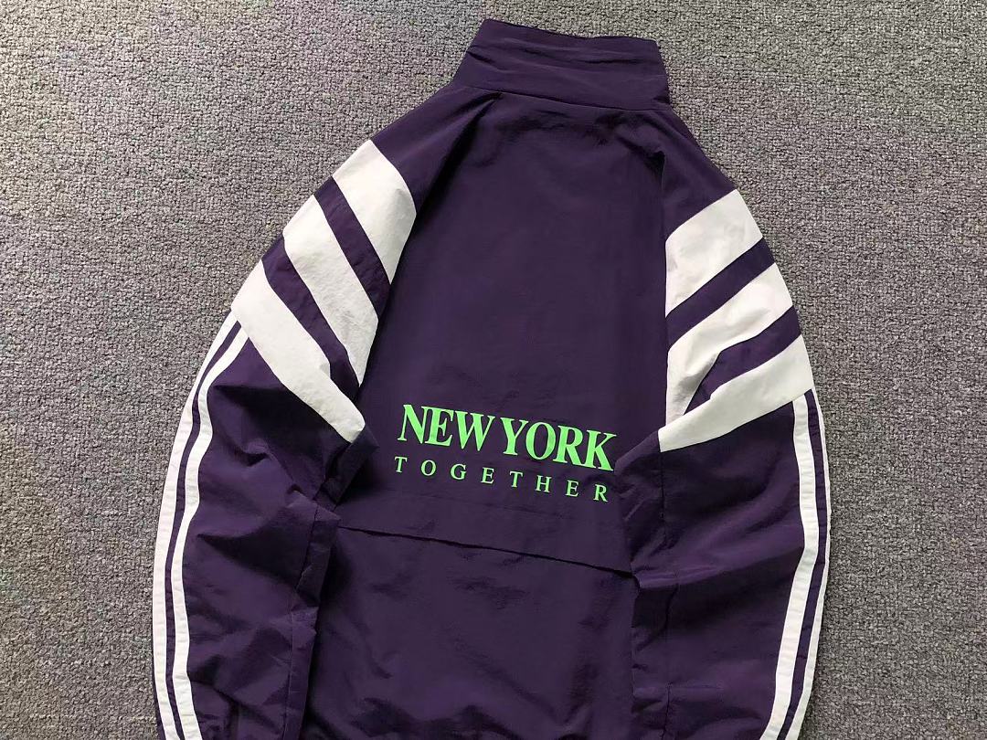 Adidas 238 A⭐I⭐AS JACKET TROUSERS 4204260977 (Im 170Cm 60Kg I Wear Size M In The Phot) - Image 12