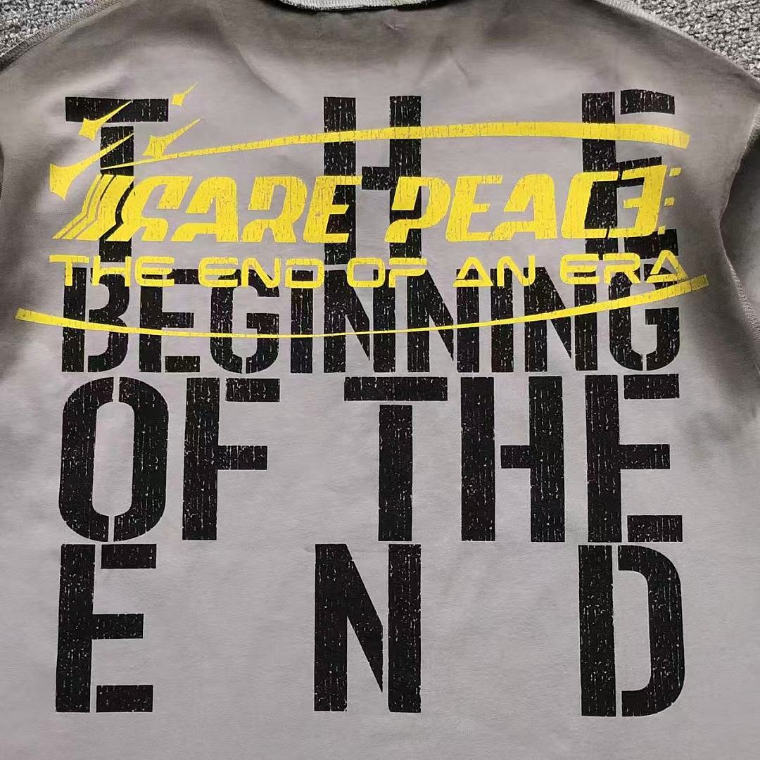 Unbranded 129 FASHION T-SHIRT 3208131617 (Im 170Cm 60Kg I Wear Size S In The Phot) - Image 13