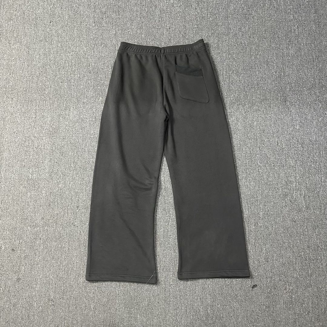 Broken Planet 158 TROUSERS 129 BROKEN - Image 23