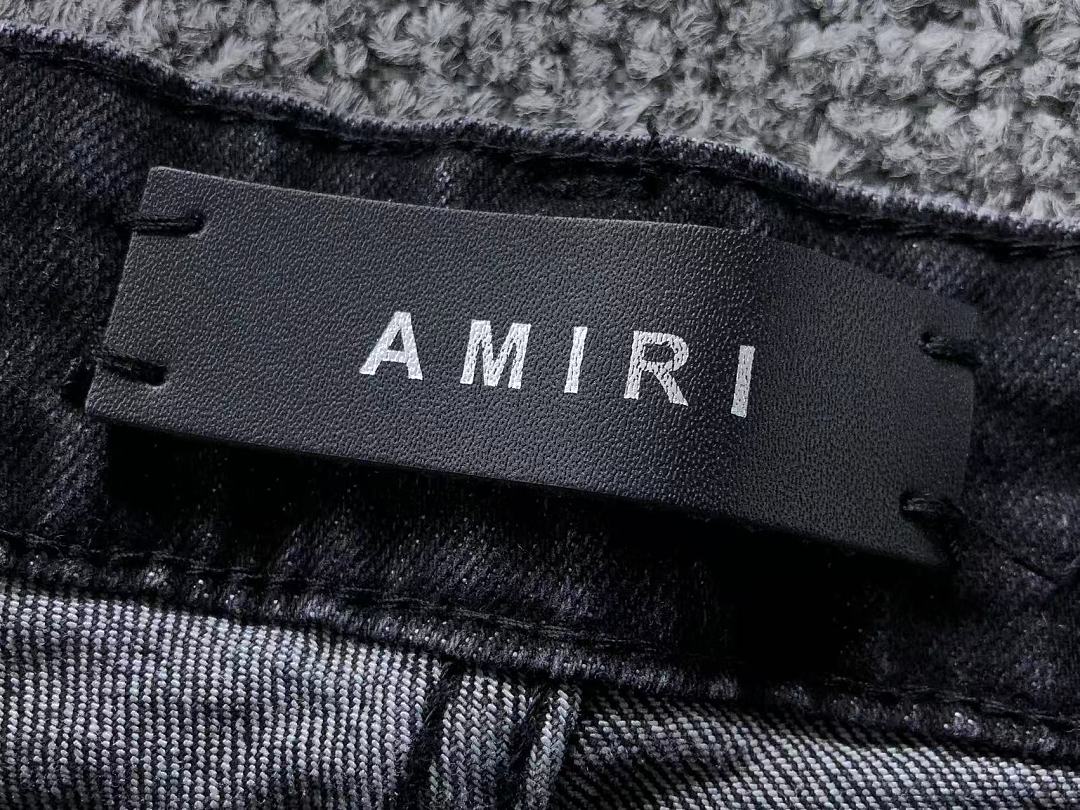 AMIRI 195 AMIRI - Image 21