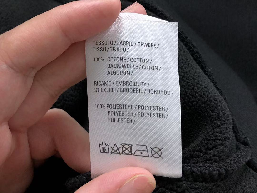 Unbranded 215 ON - Image 21