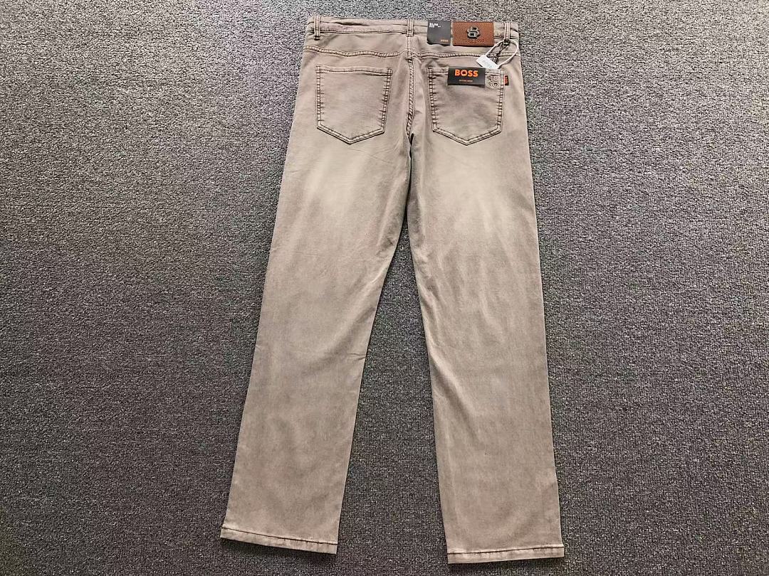 Hugo Boss 225 H⭐G⭐ B⭐⭐S - Image 3
